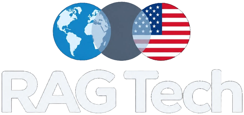 RAG Tech